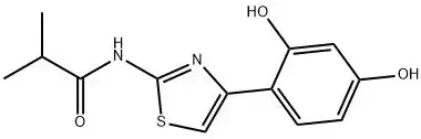 Thiamidol Powder