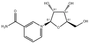 NR-CL