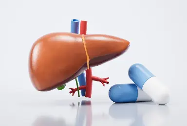 Liposomal Vitamin K2 Liposomal Vitamin K2