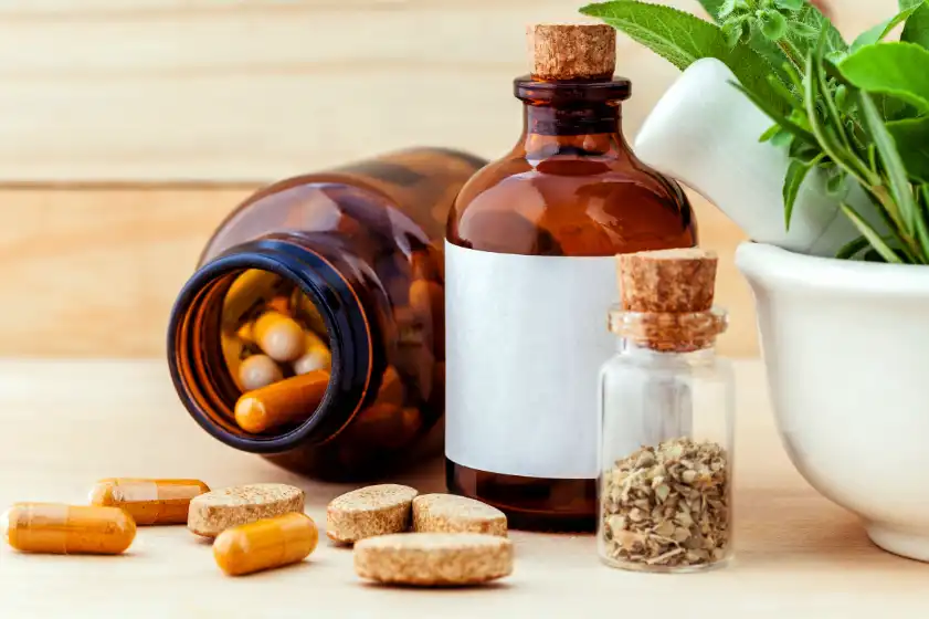 Tongkat Ali Extract Tongkat Ali Extract
