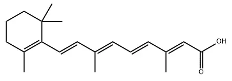 Retinoic acid