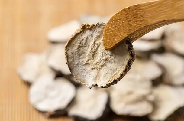 Pure Maca Extract Pure Maca Extract