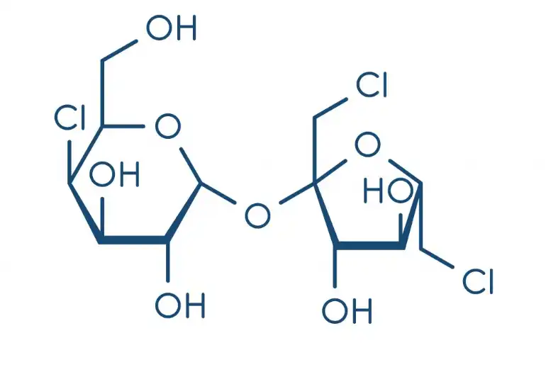 Sucralose