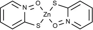 Zinc Pyrithione