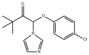  Climbazol Powder