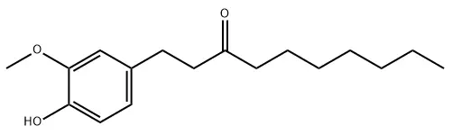 6-Paradol