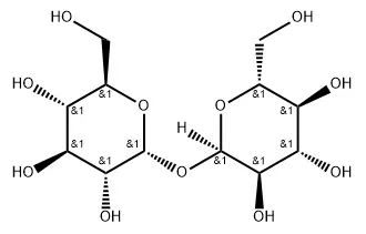 Trehalose Powder