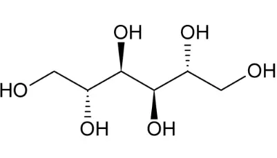 D-Mannitol Powder