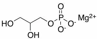 Magnesium Glycerophosphate Powder