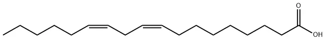 Pure Linoleic Acid