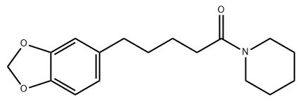 Tetrahydropiperine