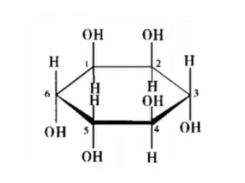 D Chiro Inositol Powder D Chiro Inositol Powder