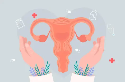 D Chiro Inositol Powder D Chiro Inositol Powder