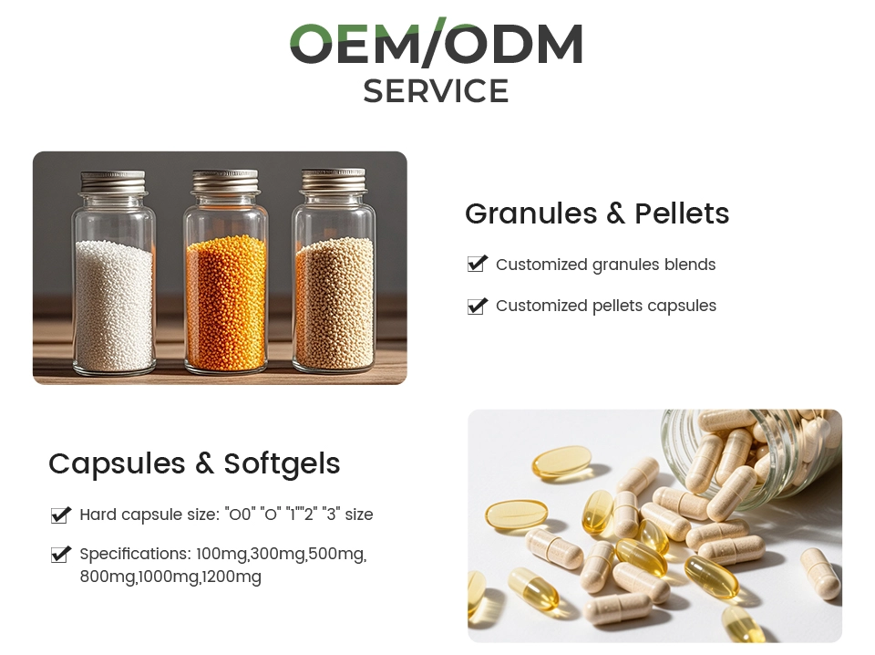 Biotin Gummies Biotin Gummies