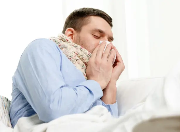 product-615-452 product-615-452