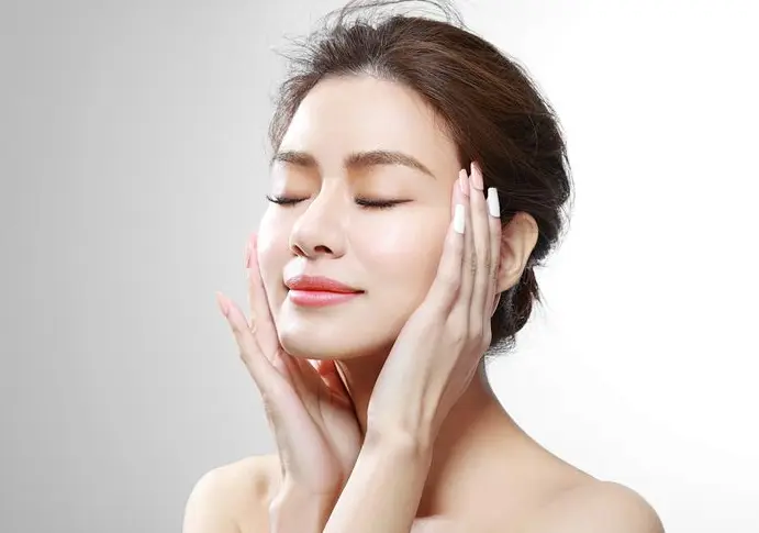 Elderberry Extract Powder Elderberry Extract Powder