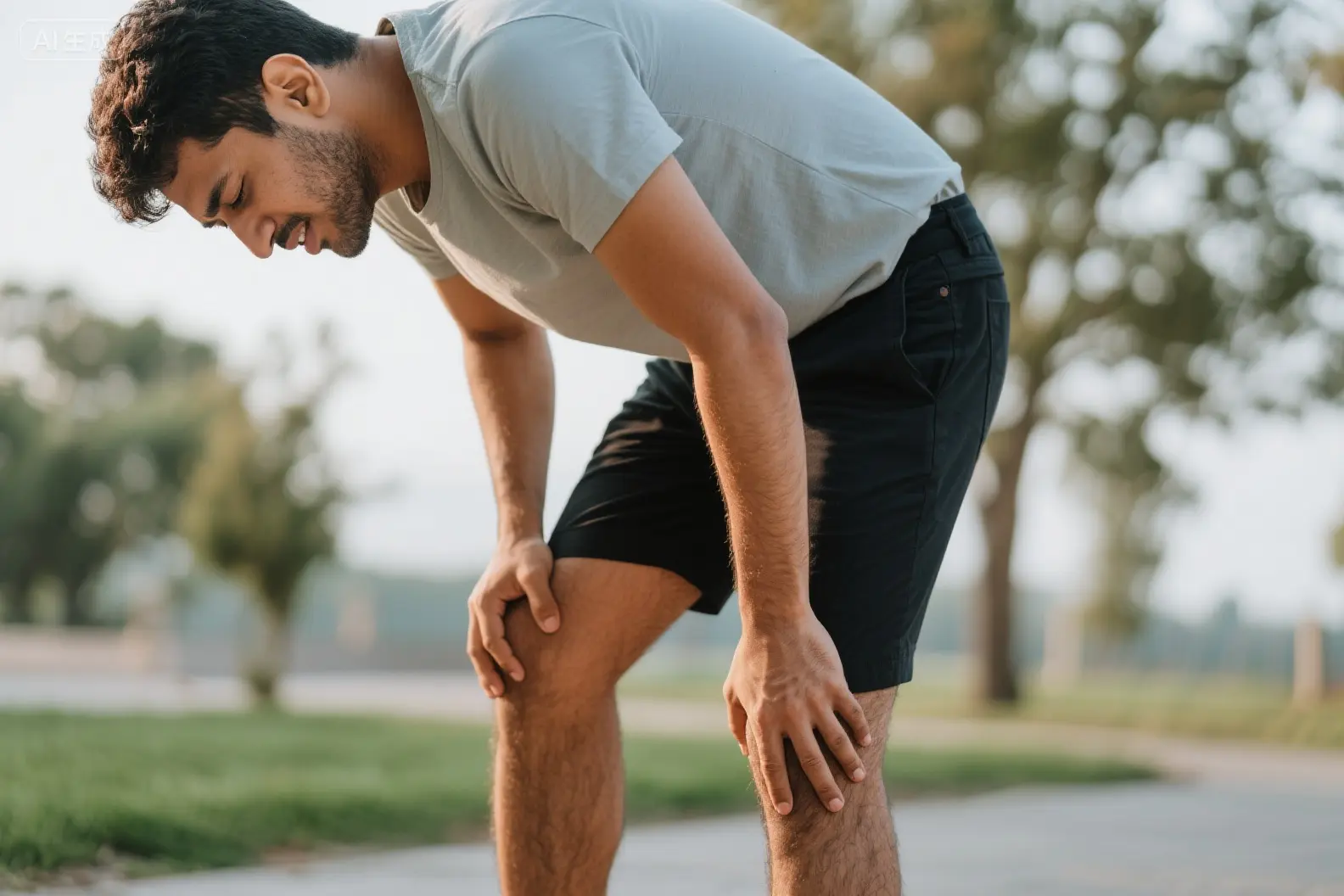 Best Collagen Type II Powder Best Collagen Type II Powder