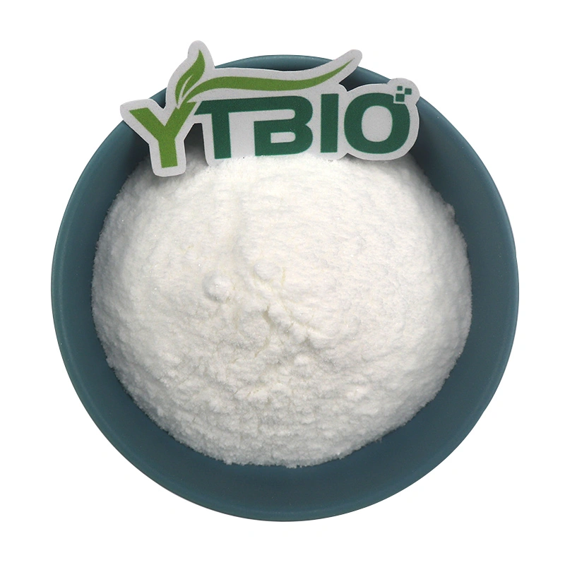Best Collagen Type II Powder Best Collagen Type II Powder