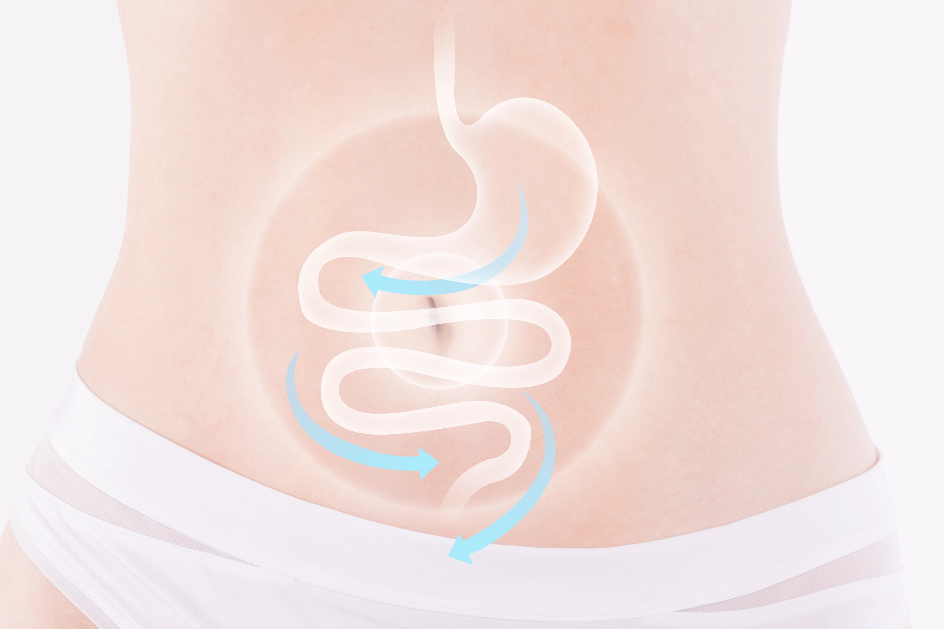 Sea Buckthorn Fruit Oil Sea Buckthorn Fruit Oil