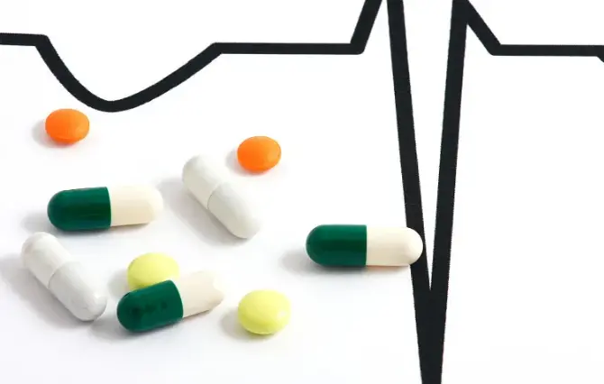 Hydroxypropyl Beta Cyclodextrin Powder Hydroxypropyl Beta Cyclodextrin Powder