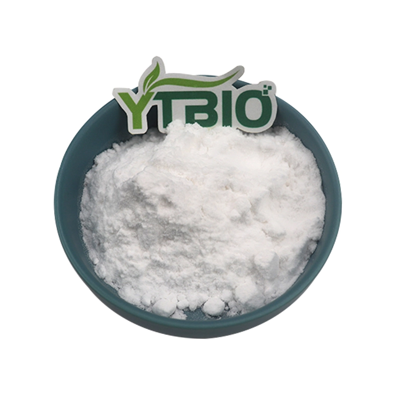 Cetyl Tranexamate HCl Cetyl Tranexamate HCl