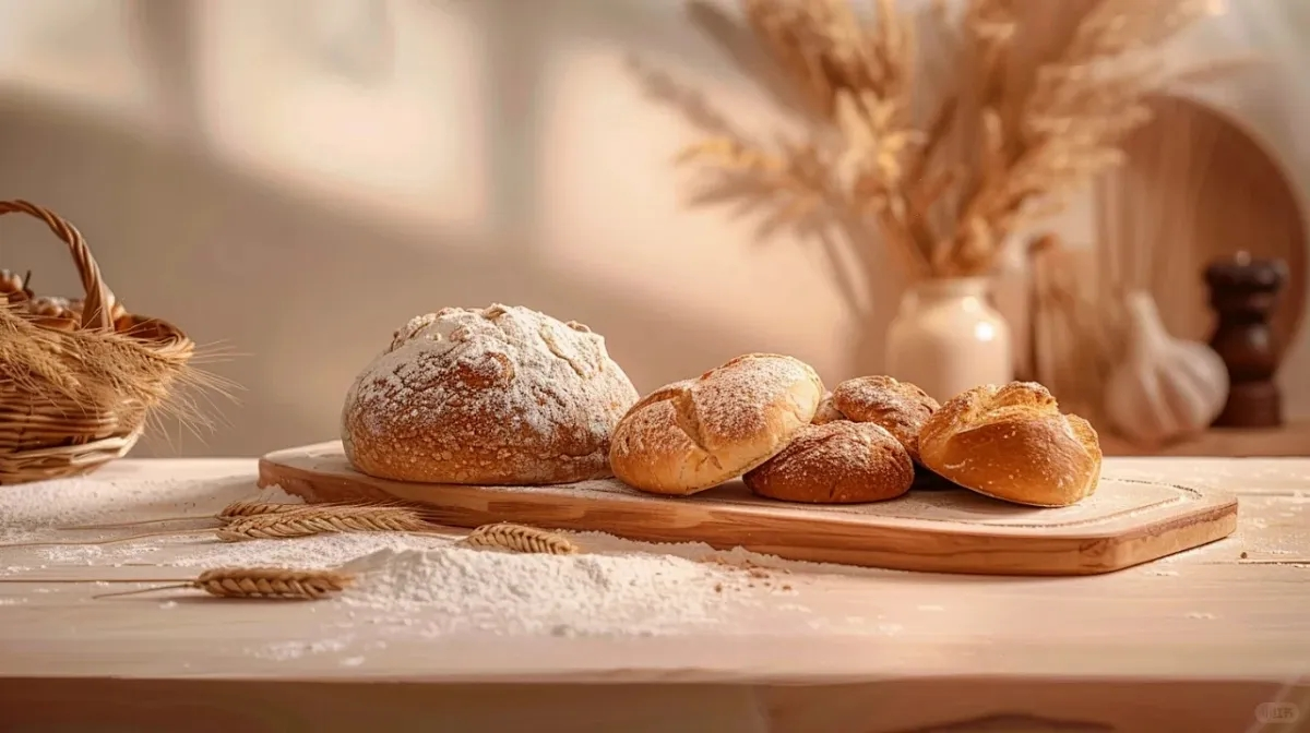 Oat Beta Glucan 70% Oat Beta Glucan 70%