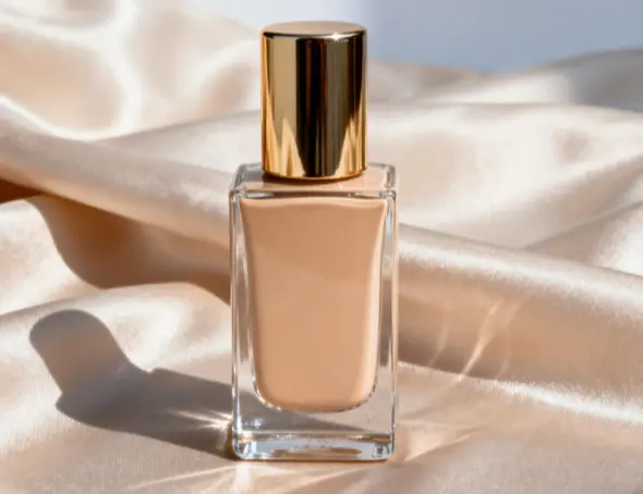 Bulk Squalane Oil Bulk Squalane Oil