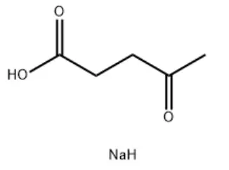 Sodium Levulinate Powder Sodium Levulinate Powder