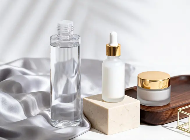 Sodium Levulinate Powder Sodium Levulinate Powder