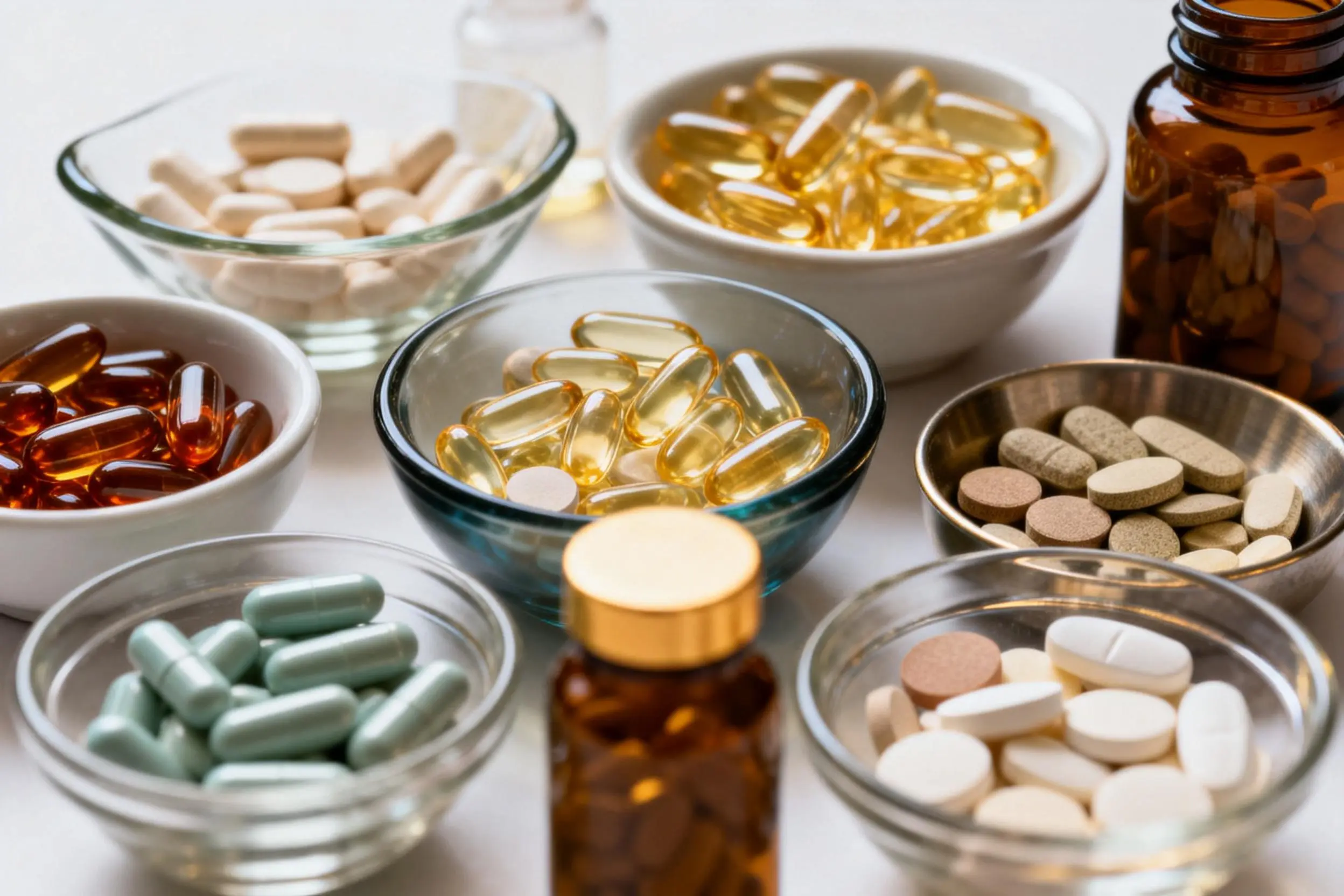 Bulk Green Apple Powder Bulk Green Apple Powder