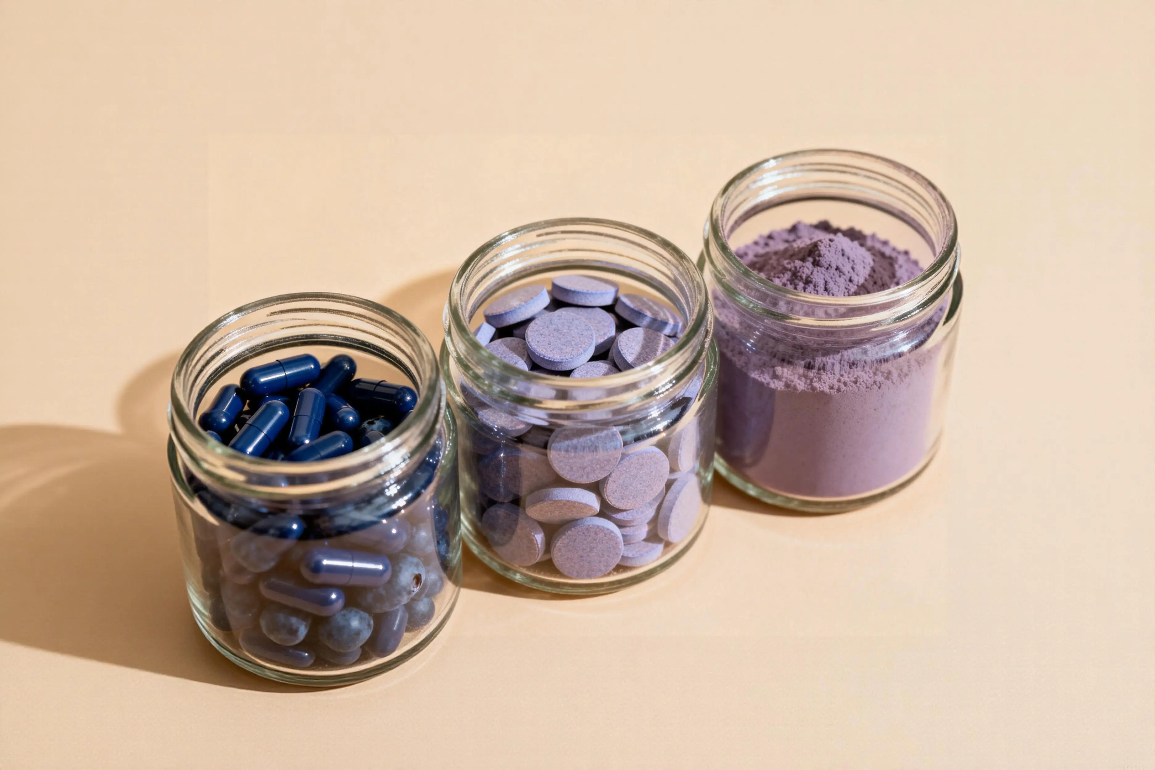 Grape Skin Polyphenols Grape Skin Polyphenols