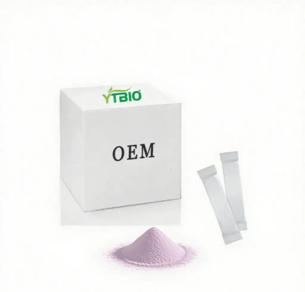 drink powder sample drink powder sample