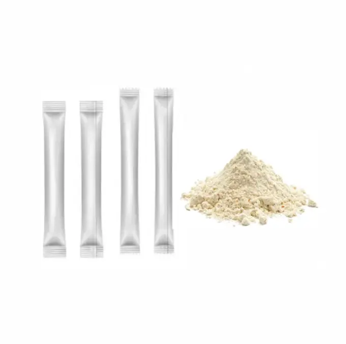 drink powder sample drink powder sample