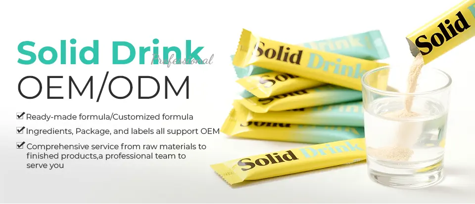 OEM/ODM Manufacturer OEM/ODM Manufacturer