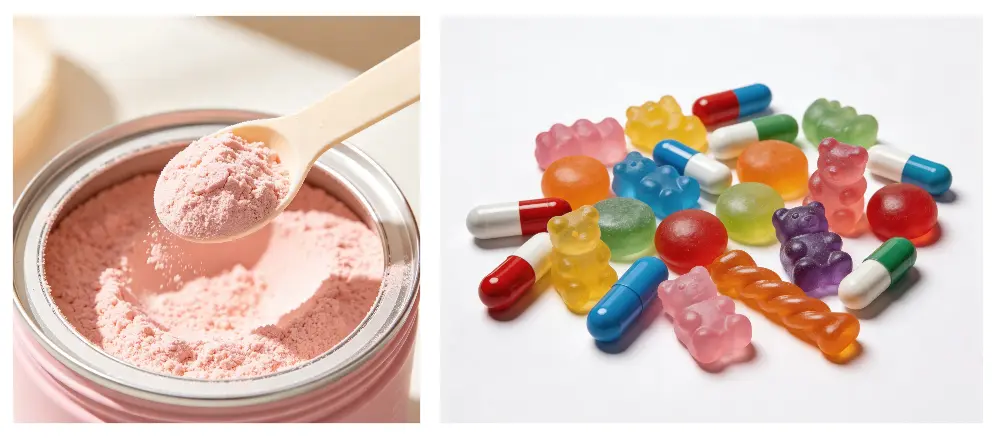 Health Products Health Products