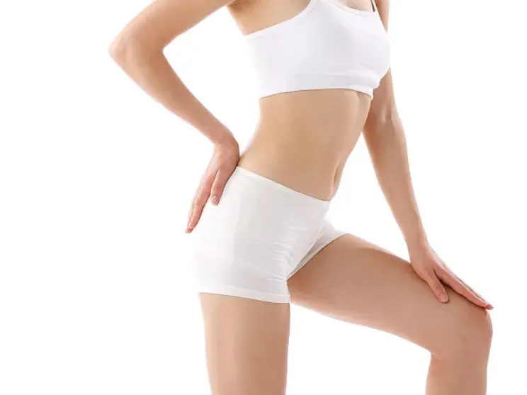 Tirzepatide Powder 98% Raw Material Supplier Tirzepatide Powder 98% Raw Material Supplier