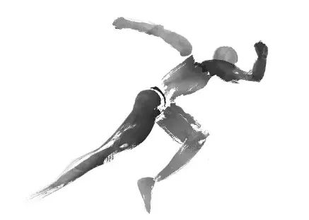 Athletic Performance Athletic Performance