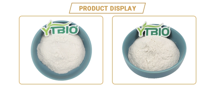 Yeast Beta Glucan Powder Yeast Beta Glucan Powder