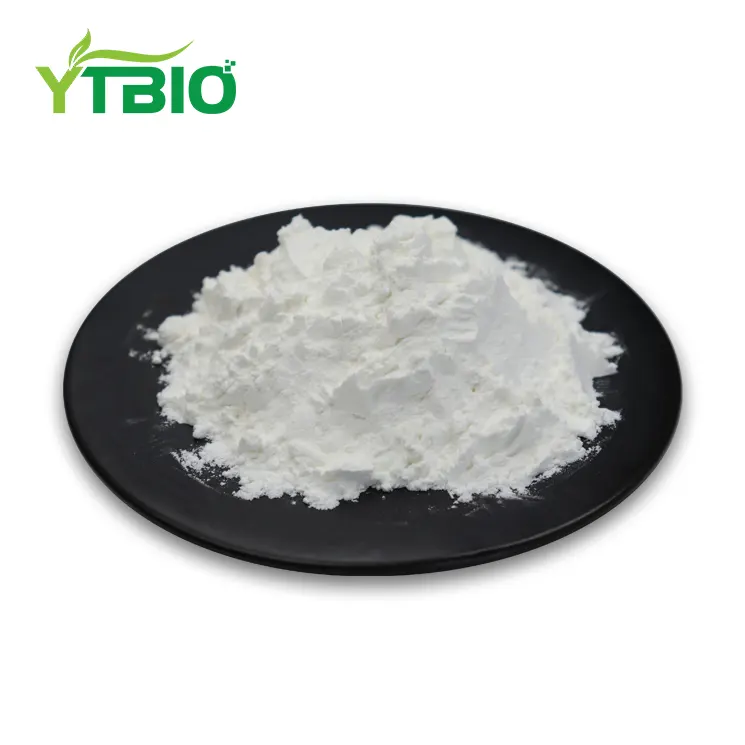 How Does D-Mannitol Reduce Brain Swelling? How Does D-Mannitol Reduce Brain Swelling?