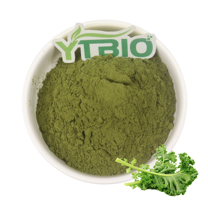 Is organic kale powder a good source of vitamin K? Is organic kale powder a good source of vitamin K?