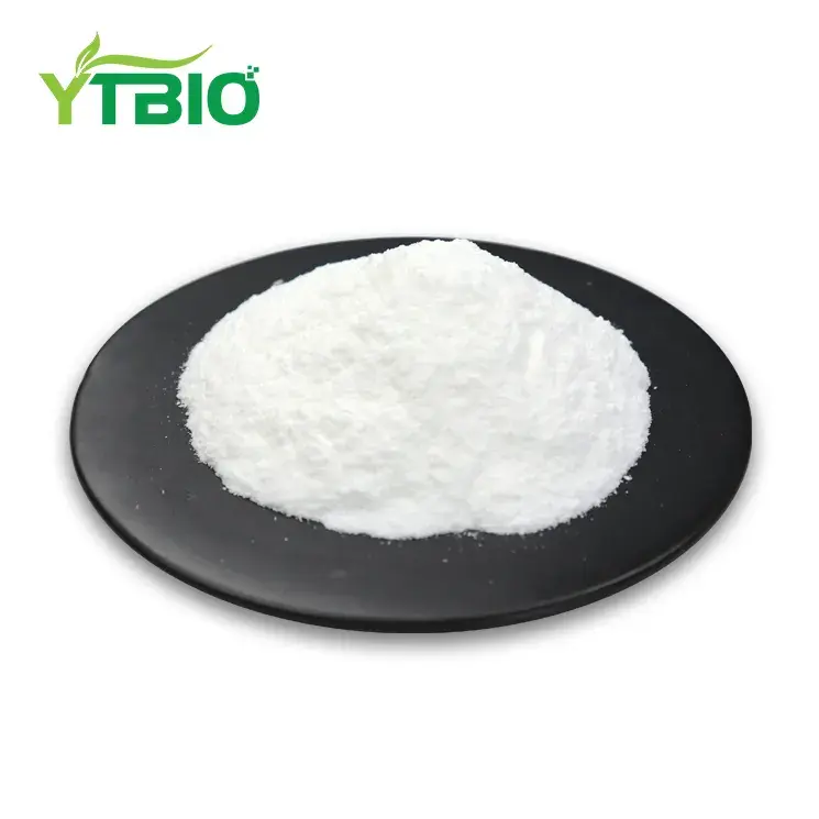 Serrapeptase Powder Bulk