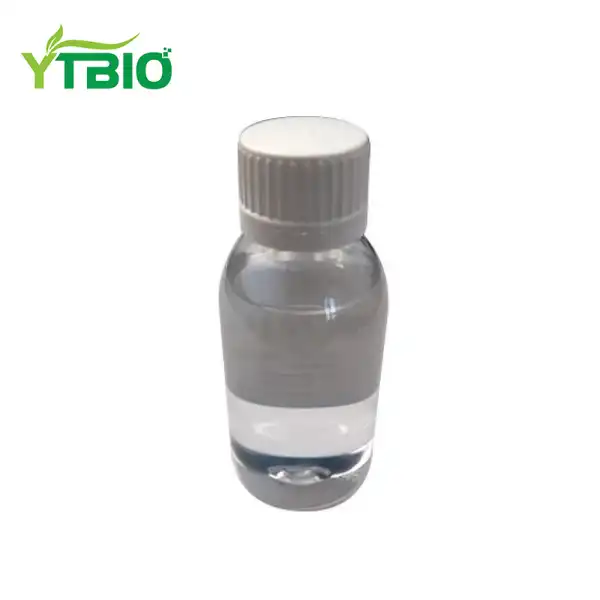 D-Panthenol Liquid