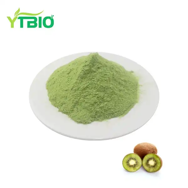 Bulk Kiwi Powder