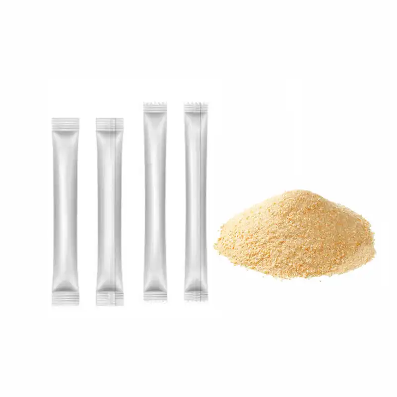 Compound Probiotic Protein Powder Solid Drink